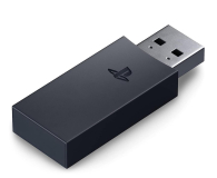 Sony PlayStation 5 Pulse 3D Wireless Headset Black - 1045135 - zdjęcie 5