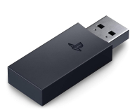 Sony PlayStation 5 Pulse 3D Wireless Headset Grey Cammo - 1194843 - zdjęcie 5