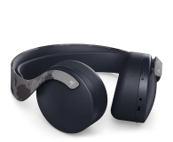 Sony PlayStation 5 Pulse 3D Wireless Headset Grey Cammo - 1194843 - zdjęcie 4