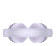 Fresh N Rebel Code Fuse Dreamy Lilac - 1193994 - zdjęcie 5