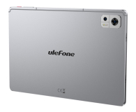 uleFone Tab A8 10,1" LTE 4/64GB srebrny - 1195241 - zdjęcie 7