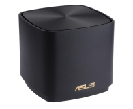 ASUS ZenWiFi AX XD4 Plus MESH (1800Mb/s a/b/g/n/ac/ax) 2xAP - 1195092 - zdjęcie 5