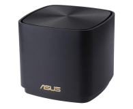 ASUS ZenWiFi AX XD4 Plus MESH (1800Mb/s a/b/g/n/ac/ax) 2xAP - 1195092 - zdjęcie 2