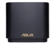 ASUS ZenWiFi AX XD4 Plus MESH (1800Mb/s a/b/g/n/ac/ax) 3xAP - 1195090 - zdjęcie 3