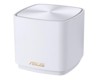 ASUS ZenWiFi AX XD4 Plus MESH (1800Mb/s a/b/g/n/ac/ax) - 1195094 - zdjęcie 1
