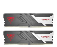 Patriot 32GB (2x16GB) 5600MHz CL36 Viper Venom - 1194706 - zdjęcie 1