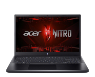 Acer Nitro V i5-13420H/16GB/512 RTX4050 144Hz - 1194943 - zdjęcie 1
