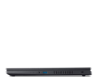 Acer Nitro V i5-13420H/32GB/512 RTX4050 144Hz - 1194946 - zdjęcie 9
