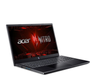 Acer Nitro V i5-13420H/16GB/512/Win11X RTX4050 144Hz - 1194944 - zdjęcie 2