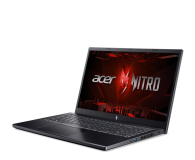 Acer Nitro V i5-13420H/16GB/1TB/Win11X RTX4050 144Hz - 1194951 - zdjęcie 3