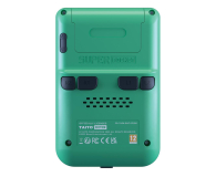 Evercade Hyper Mega Tech Super Pocket - TAITO - 1202195 - zdjęcie 2