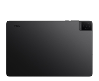 TCL TAB 10L Gen 2 10,1" WiFi 3/32GB czarny - 1204532 - zdjęcie 6