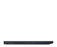 ASUS ZenBook 14 UX3405MA Ultra 9-185H/32GB/1TB/Win11 OLED 120Hz - 1232663 - zdjęcie 9