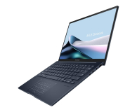 ASUS ZenBook 14 UX3405MA Ultra 9-185H/32GB/1TB/Win11 OLED 120Hz - 1232663 - zdjęcie 2