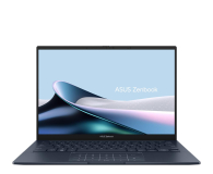 ASUS ZenBook 14 UX3405MA Ultra 9-185H/32GB/1TB/Win11 OLED 120Hz - 1232663 - zdjęcie 10