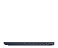ASUS ZenBook 14 UX3405MA Ultra 9-185H/32GB/1TB/Win11 OLED 120Hz - 1216591 - zdjęcie 8