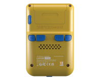 Evercade Hyper Mega Tech Super Pocket - CAPCOM - 1202194 - zdjęcie 2