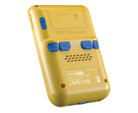 Evercade Hyper Mega Tech Super Pocket - CAPCOM - 1202194 - zdjęcie 4
