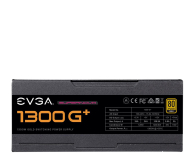 EVGA SuperNOVA G+ 1300W 80 Plus Gold - 1202115 - zdjęcie 4