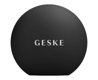 GESKE Silikonowy powiększacz ust punktowy 4w1 z aplikacją (szary) - 1205499 - zdjęcie 2