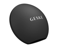GESKE Silikonowy powiększacz ust punktowy 4w1 z aplikacją (szary) - 1205499 - zdjęcie 4