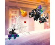 LEGO Super Heroes 76279 Wyścigówka Spider-Mana i Zielony Goblin - 1202229 - zdjęcie 10