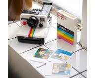 LEGO Ideas 21345 Aparat Polaroid OneStep SX-70 - 1202092 - zdjęcie 4