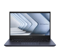 ASUS ExpertBook B5402CVA i5-1340P/16GB/512/Win11P - 1223334 - zdjęcie 3