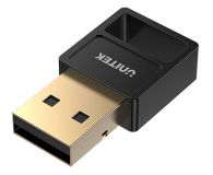 Unitek Adapter Bluetooth 5.3 BLE USB-A - 1205880 - zdjęcie 1