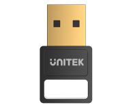 Unitek Adapter Bluetooth 5.3 BLE USB-A - 1205880 - zdjęcie 2