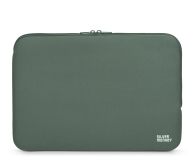 Silver Monkey EasySleeve etui na laptopa 15,6" zielone - 613303 - zdjęcie 1