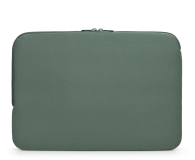 Silver Monkey EasySleeve etui na laptopa 15,6" zielone - 613303 - zdjęcie 4