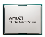 AMD Ryzen Threadripper 7960X - 1205835 - zdjęcie 1