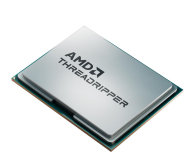 AMD Ryzen Threadripper 7980X - 1205824 - zdjęcie 2