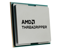 AMD Ryzen Threadripper 7980X - 1205824 - zdjęcie 4