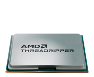 AMD Ryzen Threadripper 7970X - 1205831 - zdjęcie 5