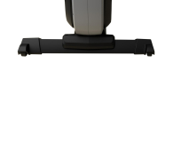 Kettler Orbitrek Crosstrainer Axos Elipso P Black - 1066821 - zdjęcie 4