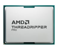 AMD Ryzen Threadripper PRO 7995WX - 1205802 - zdjęcie 1
