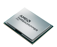 AMD Ryzen Threadripper PRO 7965WX - 1205834 - zdjęcie 2