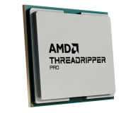 AMD Ryzen Threadripper PRO 7995WX - 1205802 - zdjęcie 3