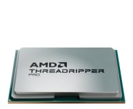 AMD Ryzen Threadripper PRO 7995WX - 1205802 - zdjęcie 5