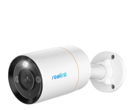 Reolink RLK8-1200B4-A (2,8MM) - 1205862 - zdjęcie 2