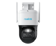 Reolink TRACKMIX LTE - 1205819 - zdjęcie 1