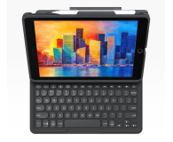 Zagg Pro Keys iPad 10.9" (10. gen.) - 1206080 - zdjęcie 2