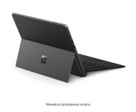 Microsoft Surface Pro 9 i5/16GB/256GB/Win11 (Grafitowy) - 1081278 - zdjęcie 4