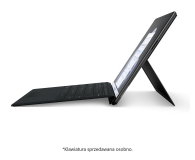 Microsoft Surface Pro 9 i7/16GB/512GB/Win11 (Grafitowy) - 1081284 - zdjęcie 7