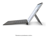 Microsoft Surface Pro 9 i5/8GB/256GB/Win11 (Platynowy) - 1081280 - zdjęcie 7
