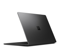 Microsoft Surface Laptop 5 13" i7/16GB/512GB/Win11 (Czarny) - 1081287 - zdjęcie 2