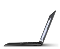 Microsoft Surface Laptop 5 13" i7/16GB/512GB/Win11 (Czarny) - 1081287 - zdjęcie 4