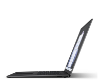 Microsoft Surface Laptop 5 15" i7/8GB/512GB/Win11 (Czarny) - 1081290 - zdjęcie 4